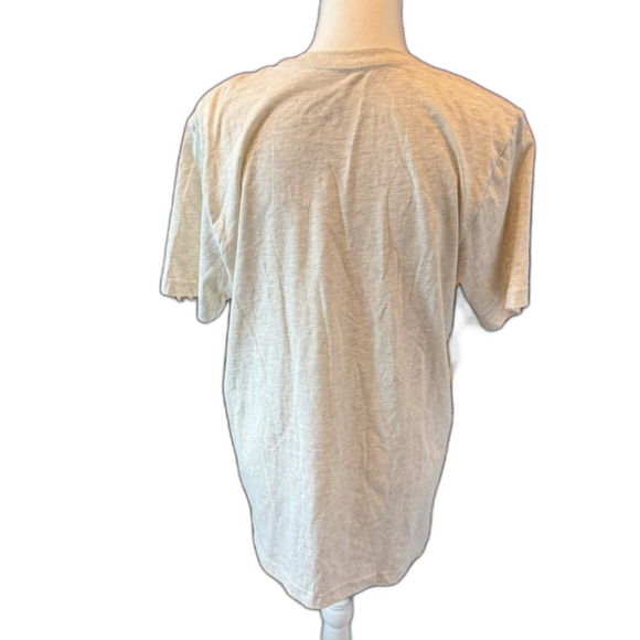 Tumbleweed Texstyles Ranch Water Tee Shirt Large Western Texan Ranch - Picture 4 of 6